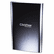 SAP1027B3100410 C2 Portable Backup Drive, 2.5 Inch, USB 3.0, 1TB By STORAGE APPLIANCE CORP.