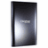 SAP1027B3100410 C2 Portable Backup Drive, 2.5 Inch, USB 3.0, 1TB By STORAGE APPLIANCE CORP.