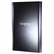 SAP1027B3100410 C2 Portable Backup Drive, 2.5 Inch, USB 3.0, 1TB By STORAGE APPLIANCE CORP.
