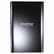SAP1027B3100410 C2 Portable Backup Drive, 2.5 Inch, USB 3.0, 1TB By STORAGE APPLIANCE CORP.