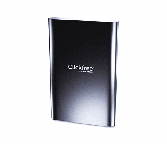 SAP527B31004100 C2 Portable Backup Drive, 2.5 Inch, USB 3.0, 500GB By STORAGE APPLIANCE CORP.