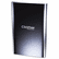 SAP527B31004100 C2 Portable Backup Drive, 2.5 Inch, USB 3.0, 500GB By STORAGE APPLIANCE CORP.