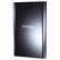 SAP527B31004100 C2 Portable Backup Drive, 2.5 Inch, USB 3.0, 500GB By STORAGE APPLIANCE CORP.