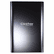 SAP527B31004100 C2 Portable Backup Drive, 2.5 Inch, USB 3.0, 500GB By STORAGE APPLIANCE CORP.
