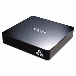 SAPCA3D102N C2N Network-Ready Desktop Backup Drive, 3.5 Inch, USB 3.0, 1TB By STORAGE APPLIANCE CORP.