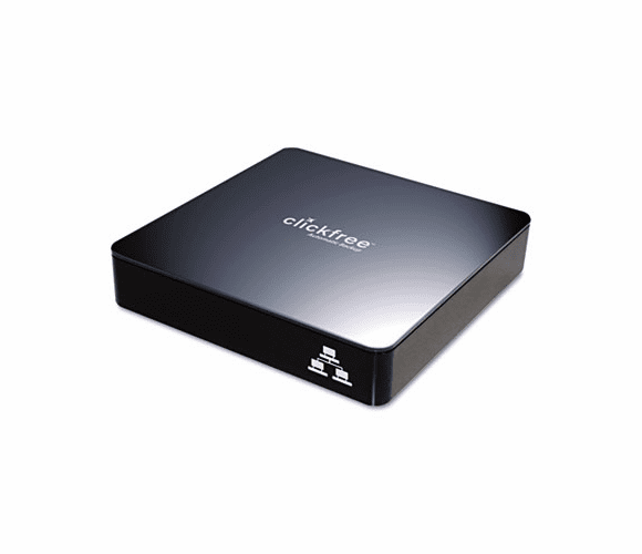 SAPCA3D102N C2N Network-Ready Desktop Backup Drive, 3.5 Inch, USB 3.0, 1TB By STORAGE APPLIANCE CORP.