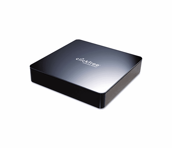 SAPCA3D202C C2 Desktop Backup Drive, 3.5 Inch, USB 3.0, 2TB By STORAGE APPLIANCE CORP.