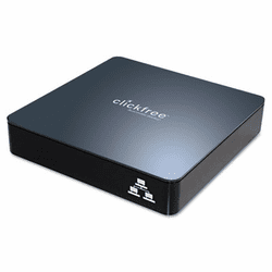 SAPCA3D202N C2N Network-Ready Desktop Backup Drive, 3.5 Inch, USB 3.0, 2TB By STORAGE APPLIANCE CORP.