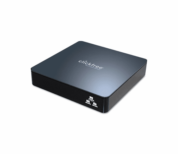 SAPCA3D202N C2N Network-Ready Desktop Backup Drive, 3.5 Inch, USB 3.0, 2TB By STORAGE APPLIANCE CORP.