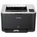 SASCLP325W CLP-325W Wireless Laser Printer By SAMSUNG ELECTRONICS AMERICA, INC.
