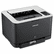 SASCLP325W CLP-325W Wireless Laser Printer By SAMSUNG ELECTRONICS AMERICA, INC.