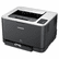 SASCLP325W CLP-325W Wireless Laser Printer By SAMSUNG ELECTRONICS AMERICA, INC.