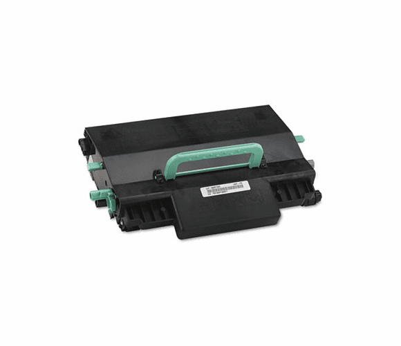 SASCLP500RT CLP500RT Transfer Belt for Use in CLP-500, CLP-500N, CLP-550, CLP-550N By SAMSUNG ELECTRONICS AMERICA, INC.