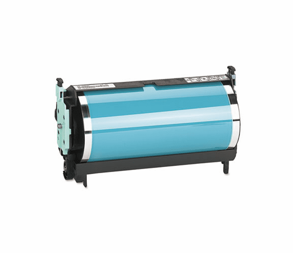 SASCLP510RB CLP510RB Drum Unit, Black By SAMSUNG ELECTRONICS AMERICA, INC.