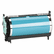 SASCLP510RB CLP510RB Drum Unit, Black By SAMSUNG ELECTRONICS AMERICA, INC.