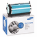 SASCLP510RB CLP510RB Drum Unit, Black By SAMSUNG ELECTRONICS AMERICA, INC.