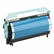 SASCLP510RB CLP510RB Drum Unit, Black By SAMSUNG ELECTRONICS AMERICA, INC.