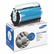 SASCLP510RB CLP510RB Drum Unit, Black By SAMSUNG ELECTRONICS AMERICA, INC.