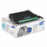 SASCLPC600A CLPC600A High-Yield Toner, 4000 Page-Yield, Cyan By SAMSUNG ELECTRONICS AMERICA, INC.