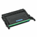 SASCLPC600A CLPC600A High-Yield Toner, 4000 Page-Yield, Cyan By SAMSUNG ELECTRONICS AMERICA, INC.