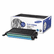 SASCLPC660A CLPC660A Toner, 2000 Page-Yield, Cyan By SAMSUNG ELECTRONICS AMERICA, INC.
