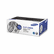 SASCLPC660A CLPC660A Toner, 2000 Page-Yield, Cyan By SAMSUNG ELECTRONICS AMERICA, INC.