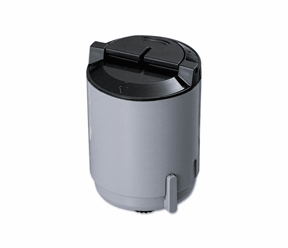 SASCLPK300A CLPK300A Toner, 2000 Page-Yield, Black By SAMSUNG ELECTRONICS AMERICA, INC.