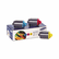 SASCLPP300A CLPP300A Toner Bottle, 1000 Page-Yield, Cyan; Magenta; Yellow By SAMSUNG ELECTRONICS AMERICA, INC.