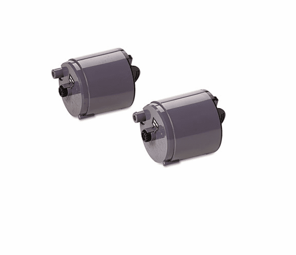 SASCLPP300B CLPP300B Toner Bottle, 2000 Page-Yield, Black By SAMSUNG ELECTRONICS AMERICA, INC.