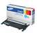 SASCLTC407S CLTC407S (CLT-C407S) Toner, 1,000 Page-Yield, Cyan By SAMSUNG ELECTRONICS AMERICA, INC.