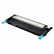SASCLTC409S CLTC409S Toner, 1000 Page-Yield, Cyan By SAMSUNG ELECTRONICS AMERICA, INC.