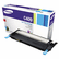 SASCLTC409S CLTC409S Toner, 1000 Page-Yield, Cyan By SAMSUNG ELECTRONICS AMERICA, INC.