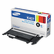 SASCLTK407S CLTK407S (CLT-K407S) Toner, 1,500 Page-Yield, Black By SAMSUNG ELECTRONICS AMERICA, INC.