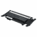 SASCLTK407S CLTK407S (CLT-K407S) Toner, 1,500 Page-Yield, Black By SAMSUNG ELECTRONICS AMERICA, INC.