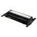 SASCLTK409S CLTK409S Toner, 1500 Page-Yield, Black By SAMSUNG ELECTRONICS AMERICA, INC.