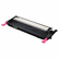 SASCLTM409S CLTM409S Toner, 1000 Page-Yield, Magenta By SAMSUNG ELECTRONICS AMERICA, INC.