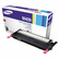 SASCLTM409S CLTM409S Toner, 1000 Page-Yield, Magenta By SAMSUNG ELECTRONICS AMERICA, INC.