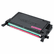 SASCLTM609S CLTM609S High-YIeld Toner, 7,000 Page Yield, Magenta By SAMSUNG ELECTRONICS AMERICA, INC.