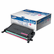 SASCLTM609S CLTM609S High-YIeld Toner, 7,000 Page Yield, Magenta By SAMSUNG ELECTRONICS AMERICA, INC.