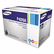 SASCLTP409A CLTP409A Toner, 1000 Page-Yield, Cyan, Magenta, Yellow, 3/Box By SAMSUNG ELECTRONICS AMERICA, INC.