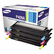 SASCLTP409A CLTP409A Toner, 1000 Page-Yield, Cyan, Magenta, Yellow, 3/Box By SAMSUNG ELECTRONICS AMERICA, INC.