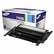 SASCLTP409B CLTP409B Toner, 1500 Page-Yield, Black, 2/Box By SAMSUNG ELECTRONICS AMERICA, INC.