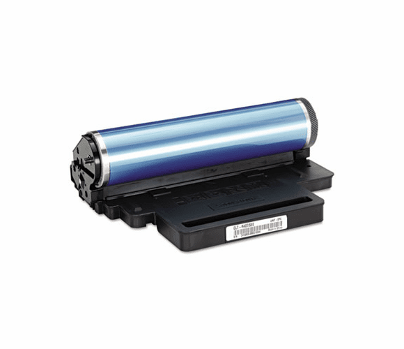 SASCLTR407 CLTR407 Drum, 24,000 Page-Yield By SAMSUNG ELECTRONICS AMERICA, INC.