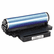 SASCLTR407 CLTR407 Drum, 24,000 Page-Yield By SAMSUNG ELECTRONICS AMERICA, INC.