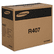 SASCLTR407 CLTR407 Drum, 24,000 Page-Yield By SAMSUNG ELECTRONICS AMERICA, INC.