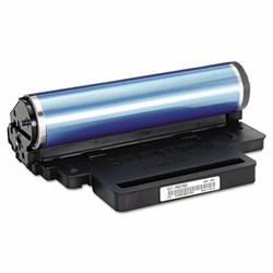 SASCLTR407 CLTR407 Drum, 24,000 Page-Yield By SAMSUNG ELECTRONICS AMERICA, INC.