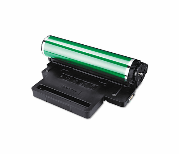 SASCLTR409 Imaging Drum for Samsung CLP310, 315, 315W; CLX3170, 3175 By SAMSUNG ELECTRONICS AMERICA, INC.