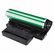 SASCLTR409 Imaging Drum for Samsung CLP310, 315, 315W; CLX3170, 3175 By SAMSUNG ELECTRONICS AMERICA, INC.