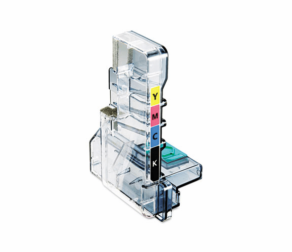 SASCLTW409 Waste Toner Cartridge for Samsung CLP-315, CLX-3170 Series, 2500 Page Yield By SAMSUNG ELECTRONICS AMERICA, INC.