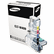 SASCLTW409 Waste Toner Cartridge for Samsung CLP-315, CLX-3170 Series, 2500 Page Yield By SAMSUNG ELECTRONICS AMERICA, INC.